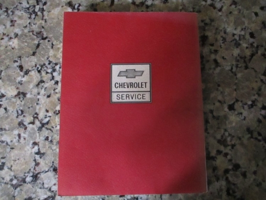 IMG_1509.JPG