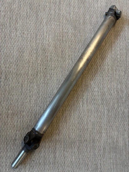 62 DRIVESHAFT.jpg