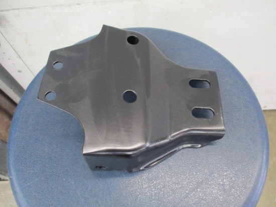 C-3 OEM TRANS MOUNT