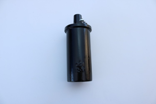 091 Delco Coil.