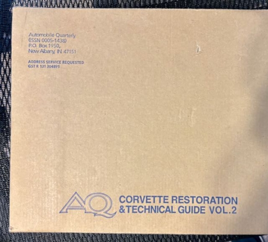 Noland Adams Cover rear of box - 1.jpeg