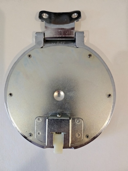 64 GM RP Fuel Door (3).jpg