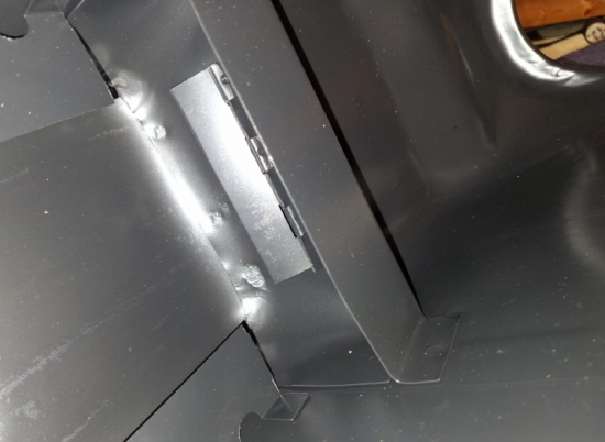 Oil Pan Baffle.jpg