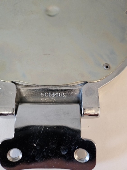 64 GM RP Fuel Door (2).jpg