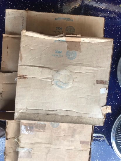 70 12083 PO2 boxes.jpg