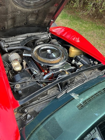 Engine.JPG
