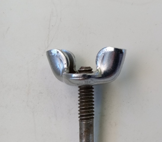 Various C3 Engine, Interior Exterior Pats