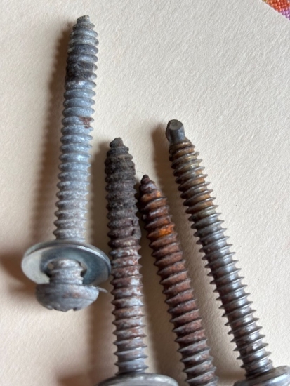 65-67 ARMREST SCREW (4) NOT REPROS. - 2.jpeg