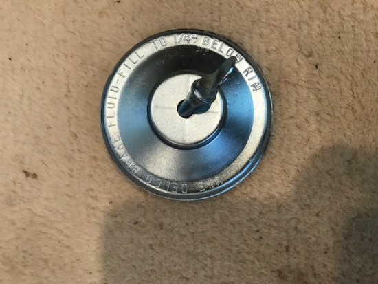 Master Cylinder Cap.jpg