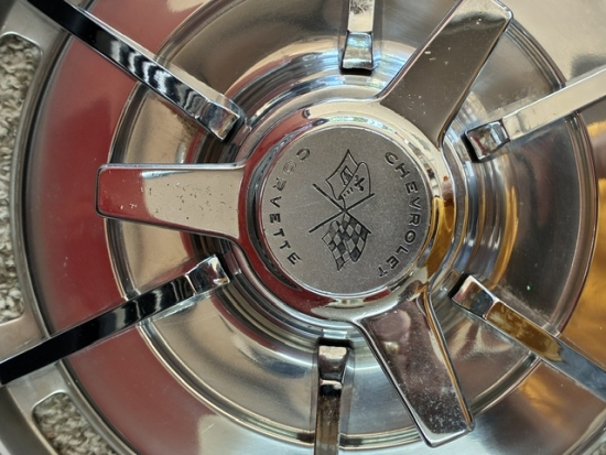 Hubcap1.jpeg