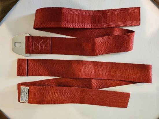 64 Scarlet Belt (1).jpg