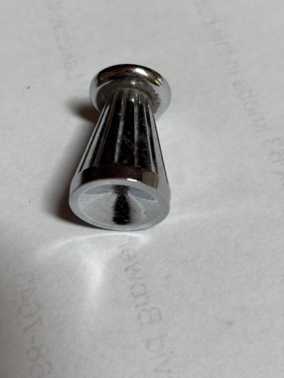 lighter knob - 1.jpeg