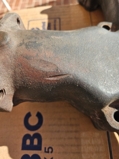 Manifold 902 (3).jpg