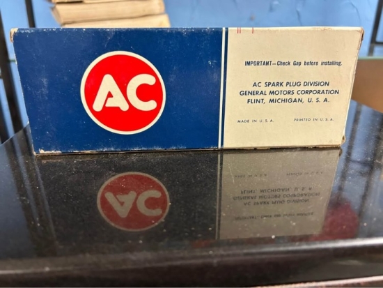 Sparkplug1.jpg