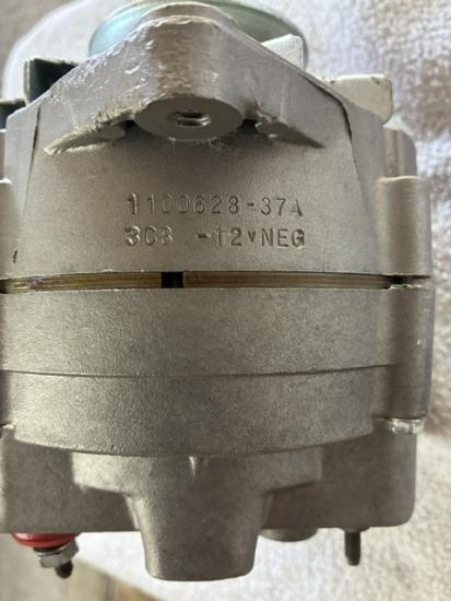 63 Alternator.jpeg