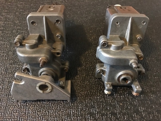 Headliht Motors.jpg