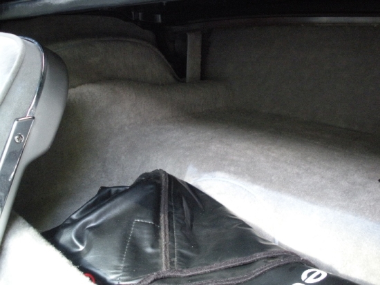 Picture 014 (1).jpeg