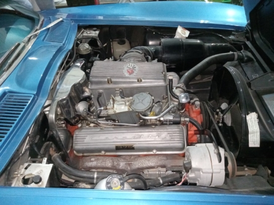 20250406_191913.jpg
