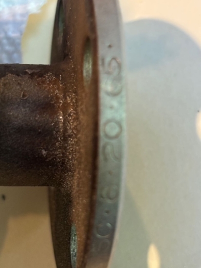 66 fan clutch 8 20 65 - 1.jpeg