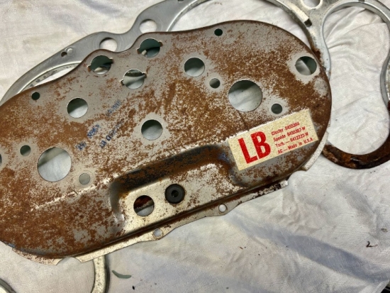65 cluster LB label on back Hi perf - 1.jpeg