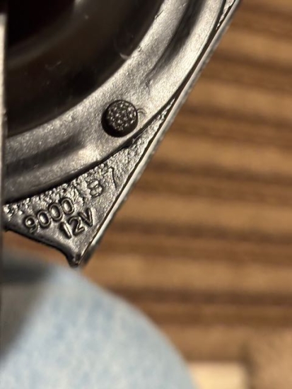 65 horn not working - 2.jpeg