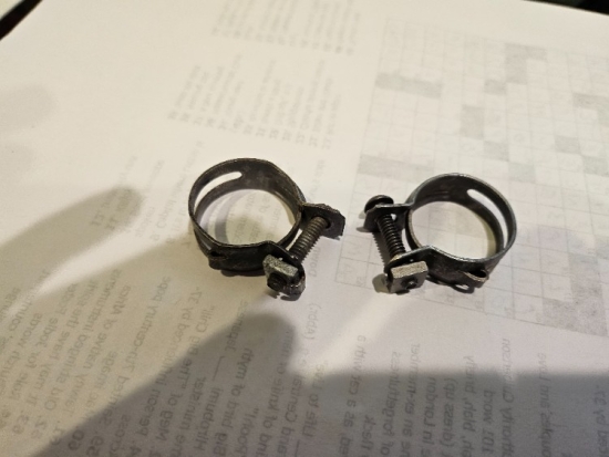 Clamps 1.10 (2).jpg