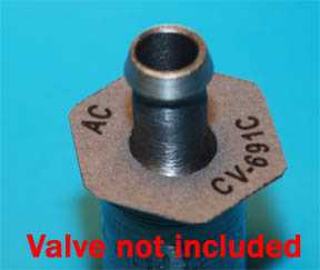 691 TAG PHOTO D copy.jpg