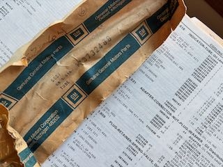 dip stick tube number side - 1.jpeg