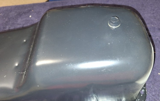Oil Plug on Bottom.jpg