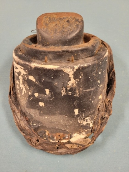 20251105_174235 (Medium).jpg