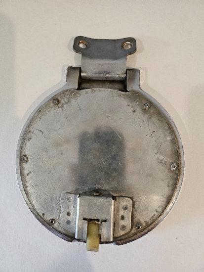 Orig 64 Fuel Door (3).jpg