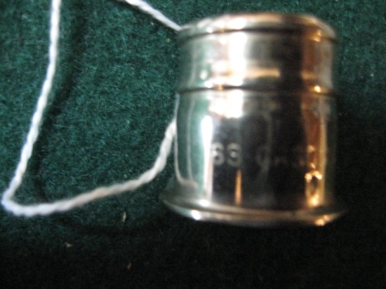 Casco 63 12V lighter eliment