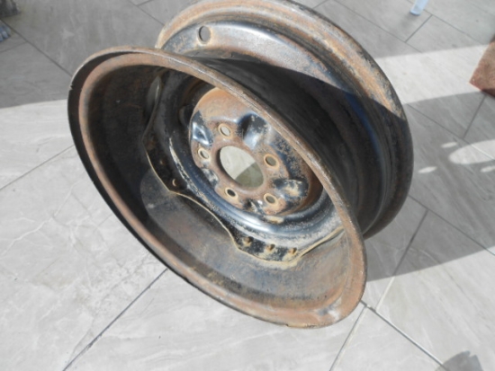 DSCN8902 - Copy (2).JPG