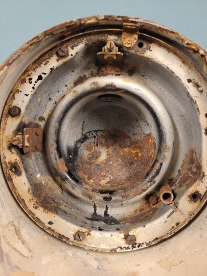 20251105_174319 (Medium).jpg