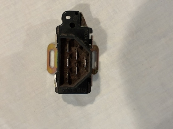 1963 Repro Turn Signal Switch.jpeg