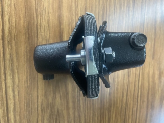 C2 Side View 2.jpg